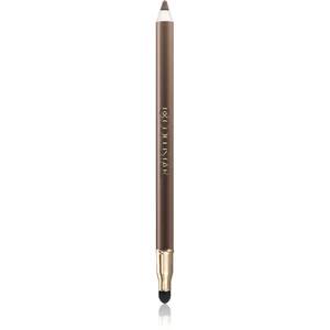 Collistar Professional Eye Pencil ceruzka na oči odtieň 7 Golden Brown 1.2 ml