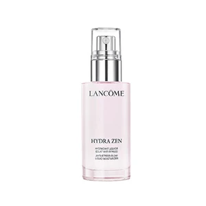 Lancôme Hydratačný pleťový krém Hydra Zen (Anti-Stress Glow Liquid Moisturizer) 50 ml