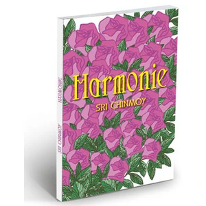 Harmonie - Chinmoy Sri