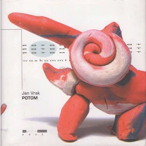 Potom - Vrak Jan