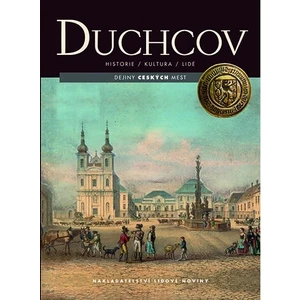 Duchcov