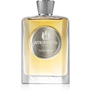 Atkinsons Scilly Neroli parfumovaná voda unisex 100 ml