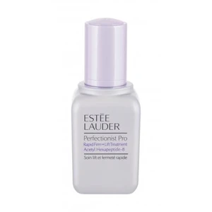 Estée Lauder Perfectionist Pro Rapid Firm + Lift Treatment Acetyl Hexapeptide-8 intenzívne spevňujúce sérum na omladenie pleti 50 ml