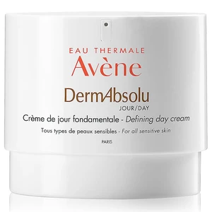 AVENE DERMABSOLU JOUR