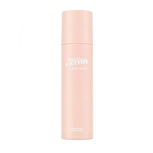 Jean Paul Gaultier Classique deodorant ve spreji pro ženy 150 ml