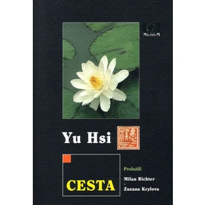 Cesta - Yu Hsi