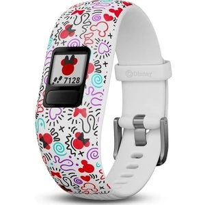 Garmin vívofit junior 2 Minnie Mouse