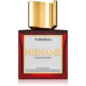 Nishane Tuberóza parfémový extrakt unisex 50 ml