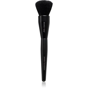 Mary Kay Brush štetec na púder suchý, práškový