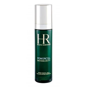 HELENA RUBINSTEIN - Powercell The Reinforcing Emulsion - Emulze