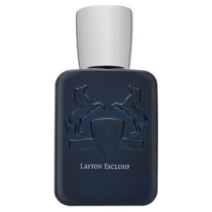 Parfums De Marly Layton Exclusif parfumovaná voda unisex 75 ml