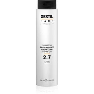 Gestil Care posilující šampon pro všechny typy vlasů 250 ml