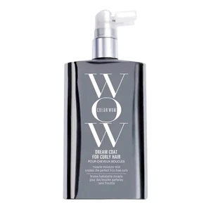 Color Wow Sprej pro definici vln Dream Coat (For Curly Hair) 200 ml