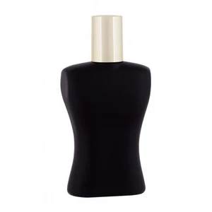 Jeanne Arthes Rocky Man Black toaletná voda pre mužov 100 ml