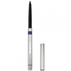 Sisley Voděodolná tužka na oči Phyto-Khol Star Waterproof (Stylo Liner) 0,3 g 5 Sparkling Blue