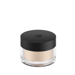 LANCÔME - Long Time No Shine Setting Powder - Matující fixační pudr