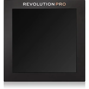 Revolution PRO Refill prázdná magnetická paletka pro dekorativní kosmetiku velikost L