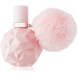 Ariana Grande Sweet Like Candy parfémovaná voda pro ženy 30 ml