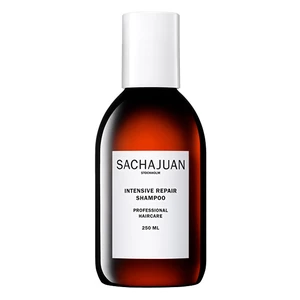 Sachajuan Intensive Repair šampón pre poškodené a slnkom namáhané vlasy 250 ml