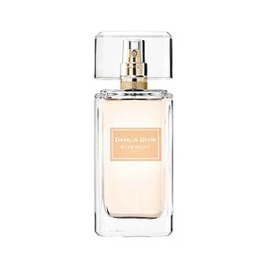 GIVENCHY - Dahlia Divin - Eau de Parfum Nude