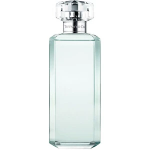 Tiffany & Co. Tiffany & Co. sprchový gél pre ženy 200 ml