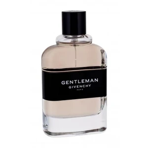 Givenchy Gentleman Givenchy toaletná voda pre mužov 100 ml