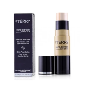 By Terry Make-up v tyčince Nude Expert (Duo Stick) 8,5 g 2 Neutral Beige