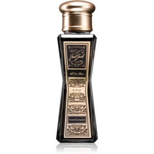 Just Jack Noir Endurance parfumovaná voda pre ženy 50 ml