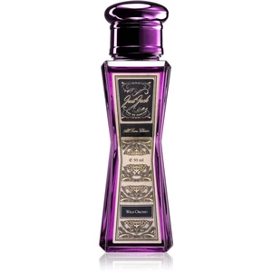 Just Jack Wild Orchid parfémovaná voda pro ženy 50 ml