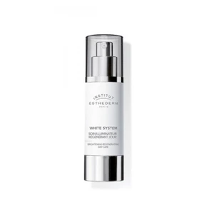 BRIGHTENING YOUTH MOISTURIZING DAY CARE - bieliaci hydratačný a reštrukturalizačný denný krém 50ml