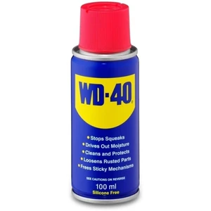 WD-40 Multiuse Smart Spray 100 ml