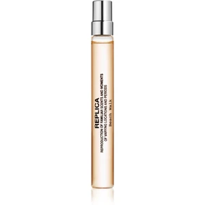 Maison Margiela REPLICA Beach Walk toaletní voda pro ženy 10 ml