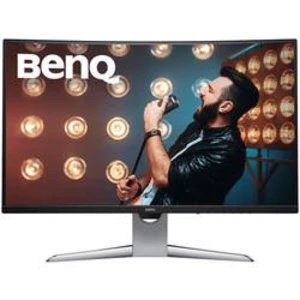 32" LED BenQ EX3203R-QHD,VA,HDMI,DP,USB-C