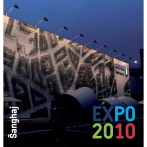 EXPO 2010