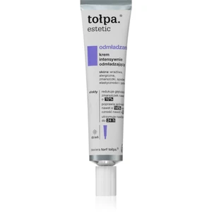 Tołpa Estetic Rejuvenation intenzívny omladzujúci denný krém 40 ml