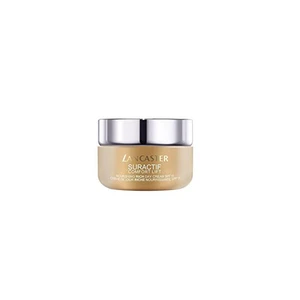 Lancaster Suractif Comfort Lift Nourishing Rich Day Cream vyživujúci liftingový krém SPF 15 pre ženy 50 ml