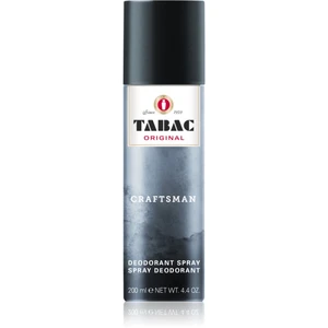 Tabac Craftsman deodorant ve spreji pro muže 200 ml