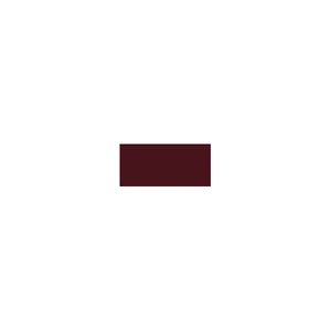 L’Oréal Paris Superliner Matte Signature tekuté linky na oči odtieň 05 Burgundy Signature