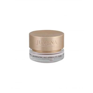 Juvena Hydratační omlazující oční krém Juvelia (Nutri Restore Eye Cream) 15 ml