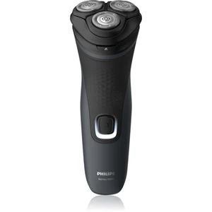 Philips Shaver Series 1000 S1133/41 elektrický holiaci strojček S1133/41