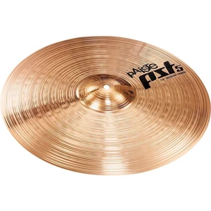 Paiste Pst 5 18" Medium Crash 870.515