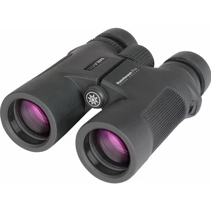 Meade Instruments Rainforest Pro 8x42 Binoculars