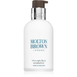 Molton Brown Bai Ji krém na obličej pro muže 100 ml