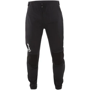 POC Resistance Pro DH Pant Uranium Black XL