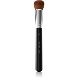 Anastasia Beverly Hills Domed Kabuki Pro Brush A30 pędzel kabuki do podkładu