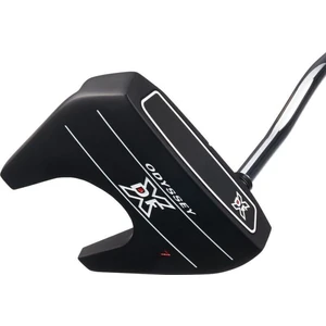 Odyssey DFX #7 Putter Left Hand 35 Over Size