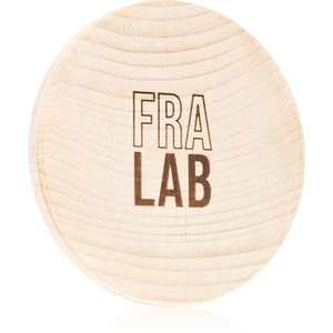 FraLab Basic Wood Lid vrchnák (Wood) 1 ks