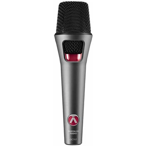 Austrian Audio OC707 Microfon cu condensator vocal