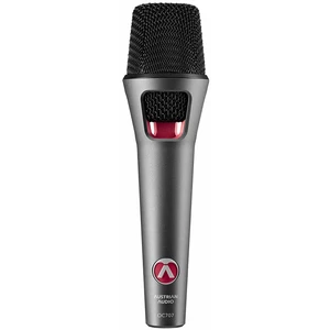 Austrian Audio OC707 Mikrofon pojemnościowy wokalny