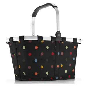 Reisenthel CarryBag Dots